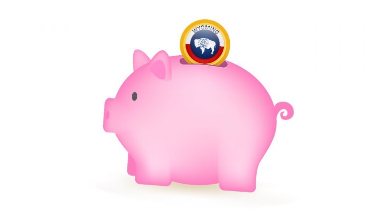Crypto Startup Avanti Receives License To Operate as National Bank in Wyoming