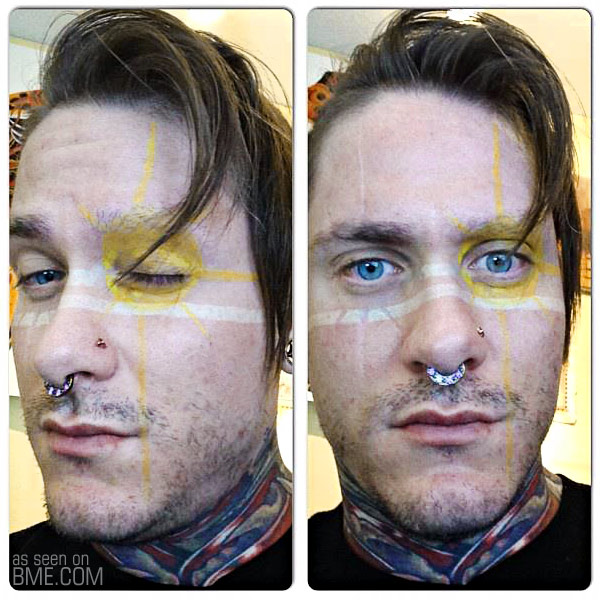 White Tattoo | Search Results | Bme: Tattoo, Piercing And Body Modification News | Page 2 600_x_600_jpg