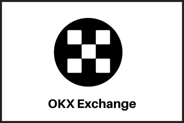 OKX To Revolutionize French Crypto Market With 100 New Hires 2 OKX Exchange 1