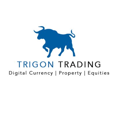 TrigonX: The New Crypto Exchange Making Waves In The Post-FTX Era 1 TrigonX