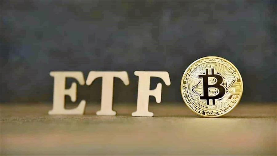 Bitcoin ETF Launches On Euronext Amsterdam Stock Exchange, Jun 22 1 Bitcoin ETF Launches On Euronext Amsterdam Stock