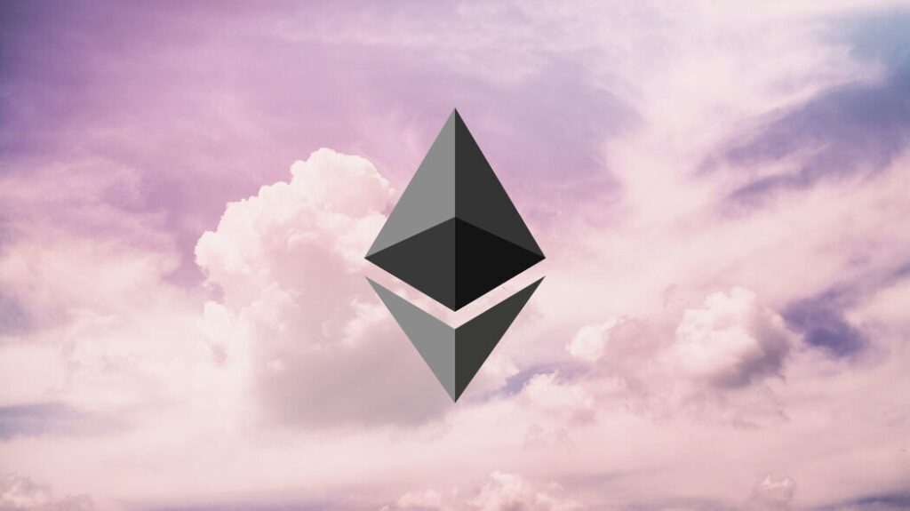 Ethereum Developers Propose 2,048 ETH Validator Limit For Improved Network Security 3 Ethereum Developers Propose 2048 ETH Validator Limit For Improved Network Security 2