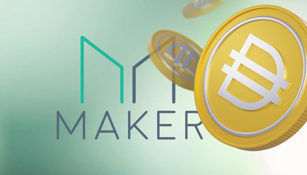 MakerDAO Scammed Out of $200M by Flash Loaner Making Only $3 in Profit 2 MakerDAO 3