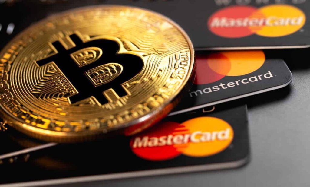 Mastercard Targets Crypto With Major Engage Program Overhaul 1 Mastercard Targets Crypto With Major Engage Program Overhaul 2