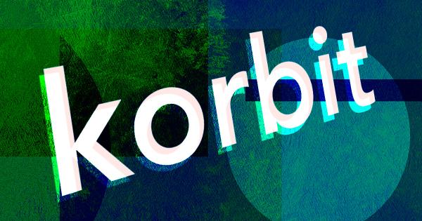 Korbit Review: A Reliable South Korean Platform for Crypto Trading 1 Korbit Exchange Review: A Reliable South Korean Platform for Crypto Trading