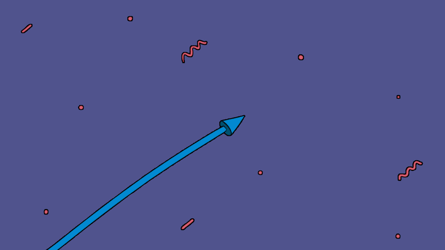 How To Navigate A Hype Cycle How To Navigate A Hype Cycle