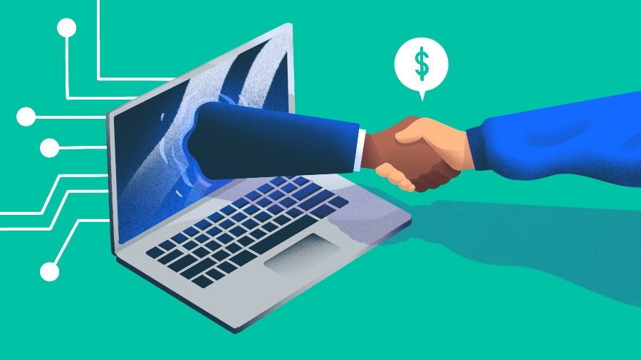 SAFEs Ease Fundraising Pain, But Read The Fine Print First