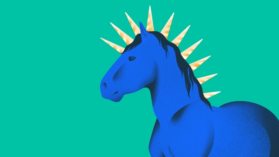 The MVPs Of The Startup World Are Still Getting More Valuable