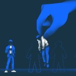 What The Second Wave Of Layoffs Means For Workers And Startups