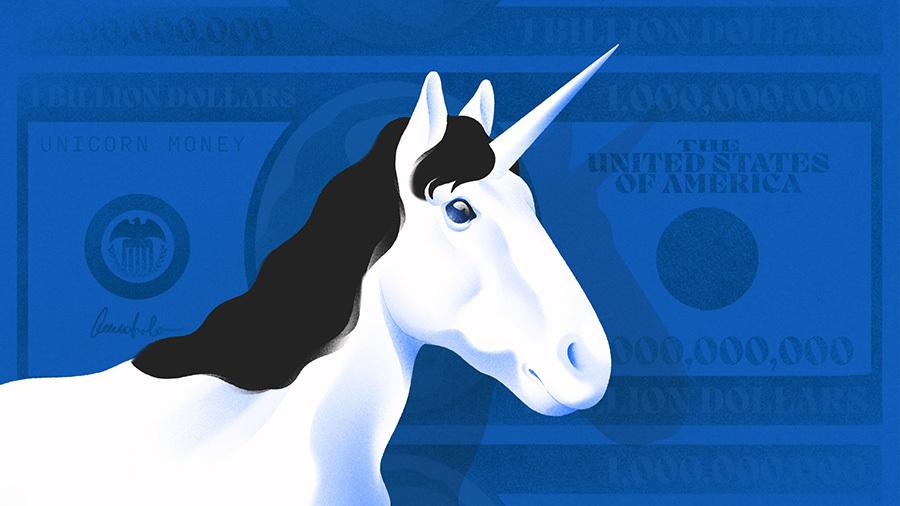 OpenAI’s .6B Secondary Share Sale Gives It Record 0B Startup Valuation, Topping SpaceX