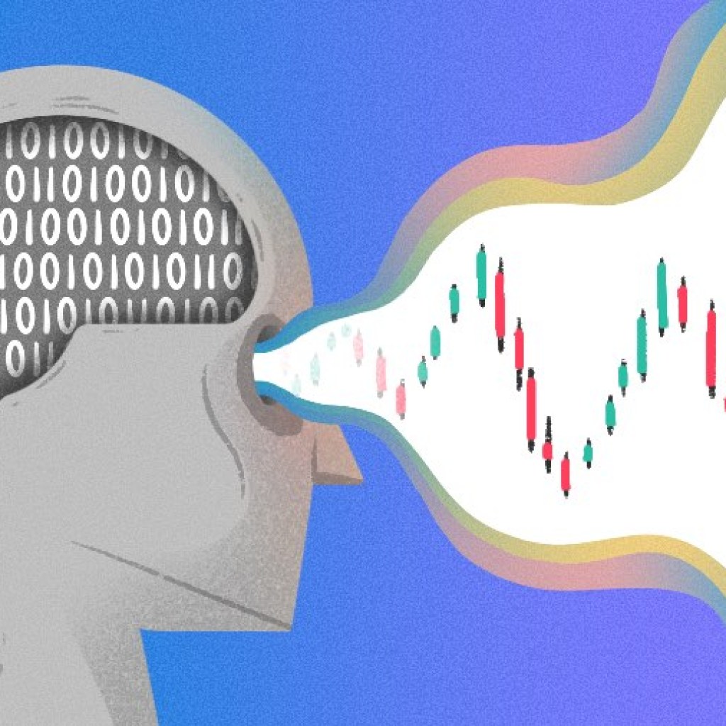 For Agentic AI, Intelligence Is Only Half The Battle