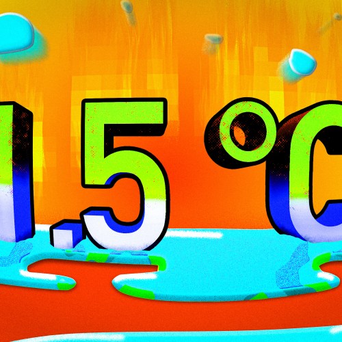 The world is getting hotter – this is what it is doing to our brains