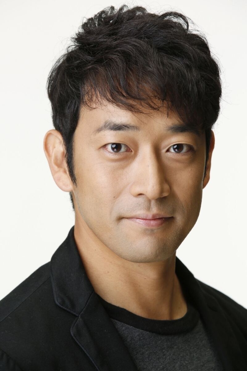 バイプレイヤーの泉(150) TBS日曜劇場に愛された俳優 『御上先生』迫田孝也に想いを馳せる | マイナビニュース