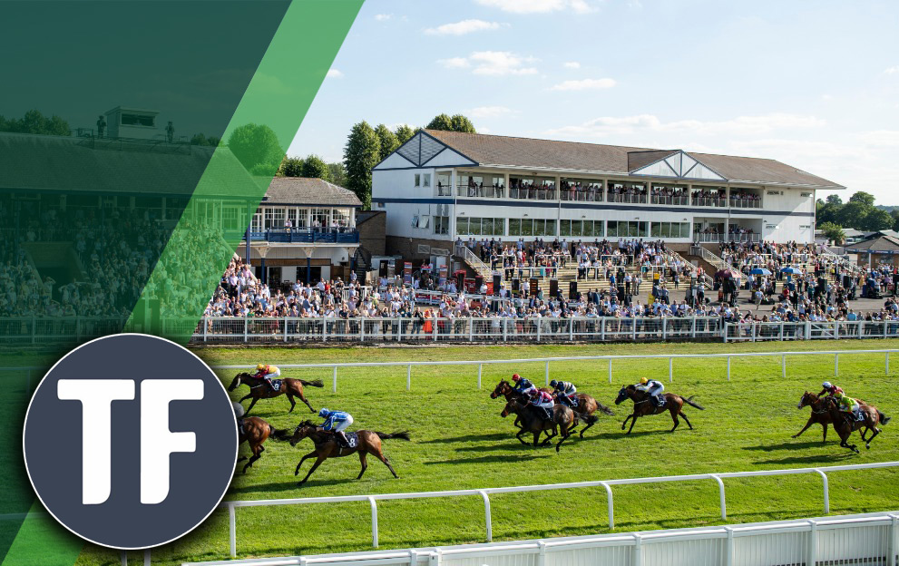 Timeform’s Windsor picks on Monday – Paddy Power News