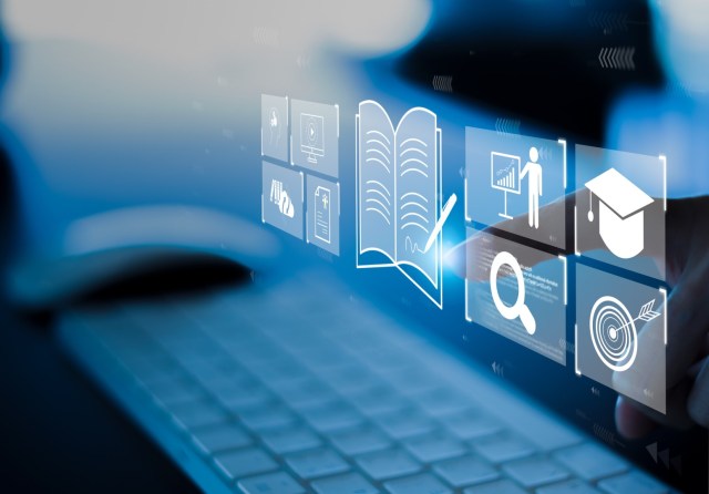 The State of Ransomware in Schooling 2024 – Sophos Information