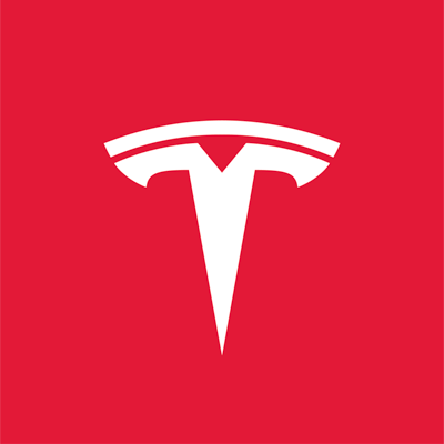 Las acciones de Tesla aumentan un 7% a medida que la compañía amplía el rango de almacenamiento de energía