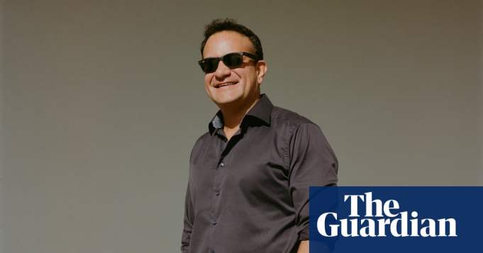 Leo Varadkar reflexiona sobre su viaje político y renuncia como Taoiseach