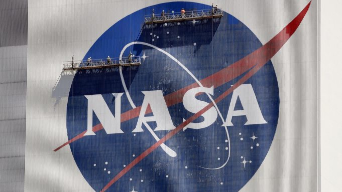 La NASA presenta una nueva clase de astronauta con equilibrio histórico de género
