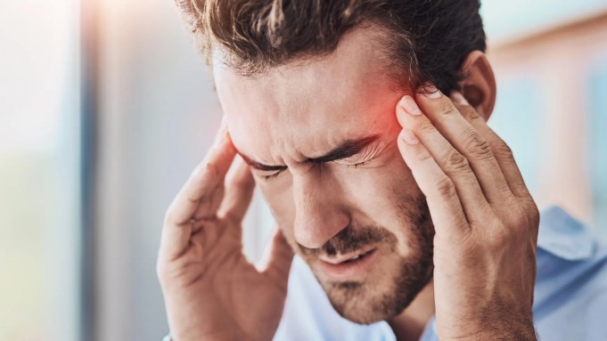 Los investigadores de la NYU identifican el receptor de prostaglandina específica del dolor, basado en pavimentos para el manejo del dolor más seguro