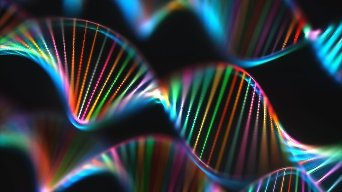 Versión de la genética: la clave para la singularidad y el origen humano