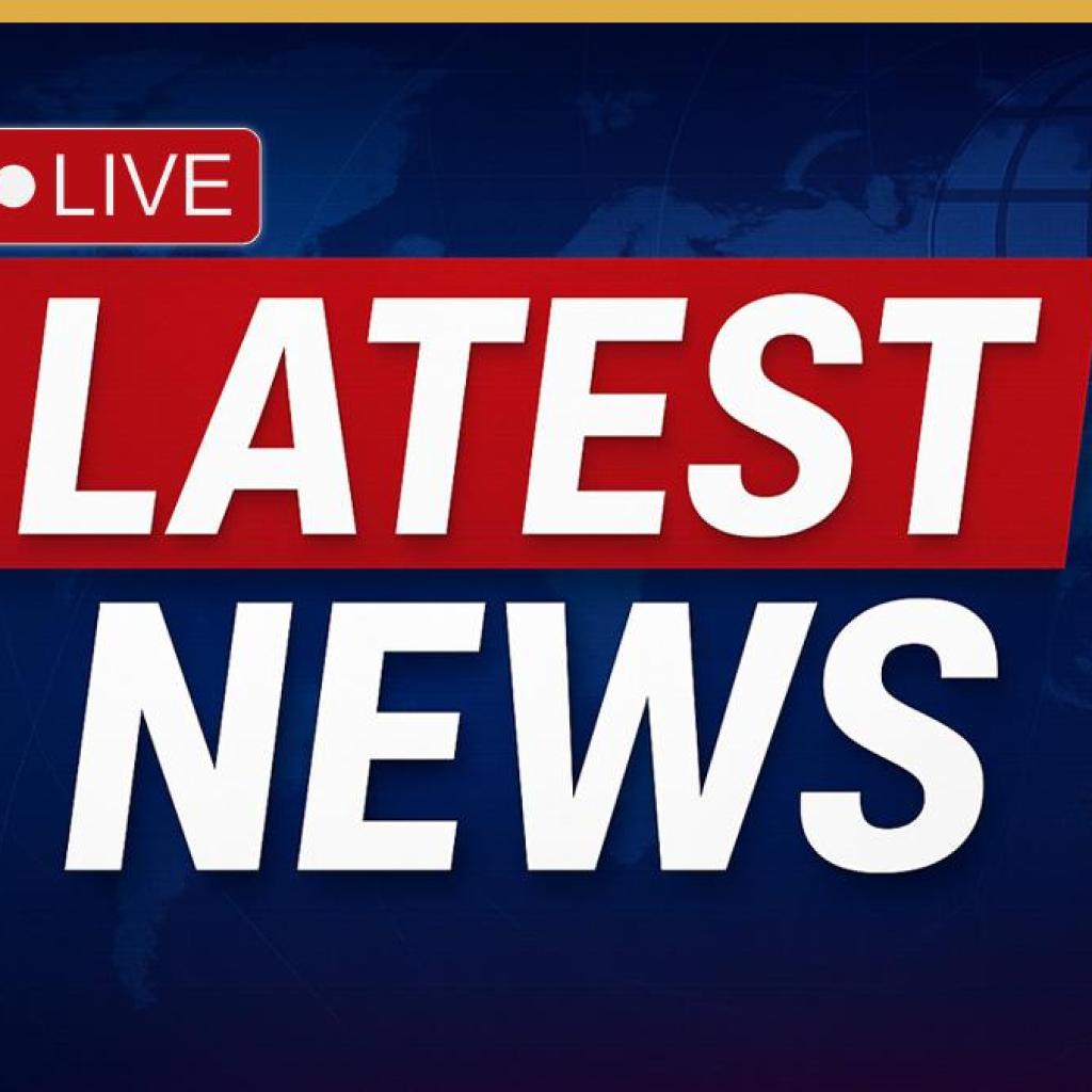 Latest news trending Today, real-time LIVE- DUSU vote counting Begins at Delhi University News24 –