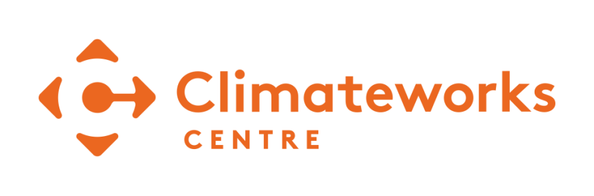 Unlocking Nature’s Potential: Your Guide to Securing Benefits for Climate and Food Sustainability – News Hub