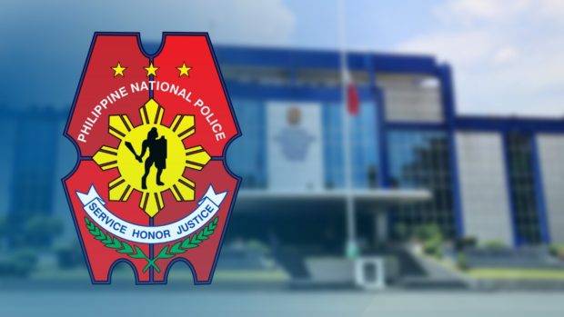 Start of PNP high brass assessment eyed subsequent week