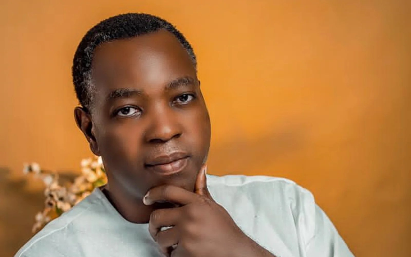 APC Disqualifies Kayode Ojo from Ekiti Governorship Primary APC Disqualifies Kayode Ojo from Ekiti Governorship Primary