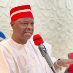Senator Rabiu Musa Kwankwaso has declared his willingness to rejoin the All Progressives Congress