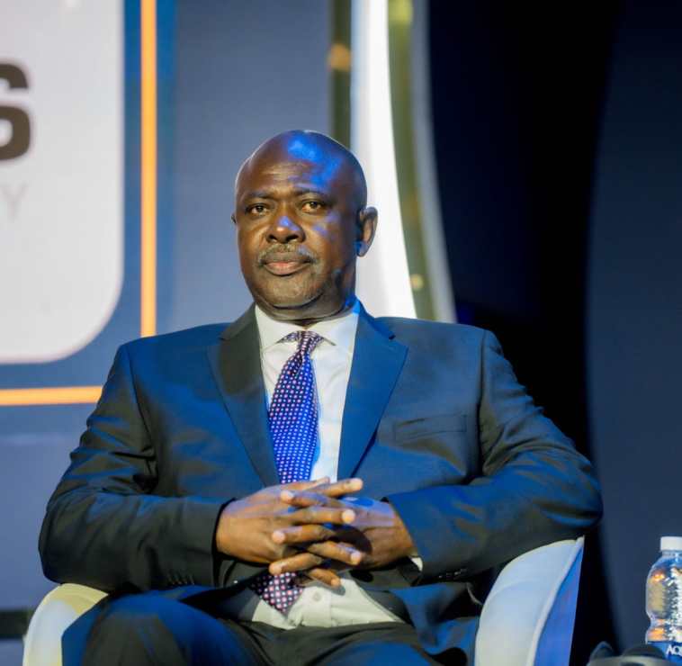 UNGA: FG Urges Global Investors To Explore Opportunities In Reformed Oil Sector UNGA: FG Urges Global Investors To Explore Opportunities In Reformed Oil Sector