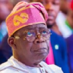 Tinubu Sacks Media Aide On Digital, Creative Economy, Umunibo Tinubu Sacks Media Aide On Digital, Creative Economy, Umunibo