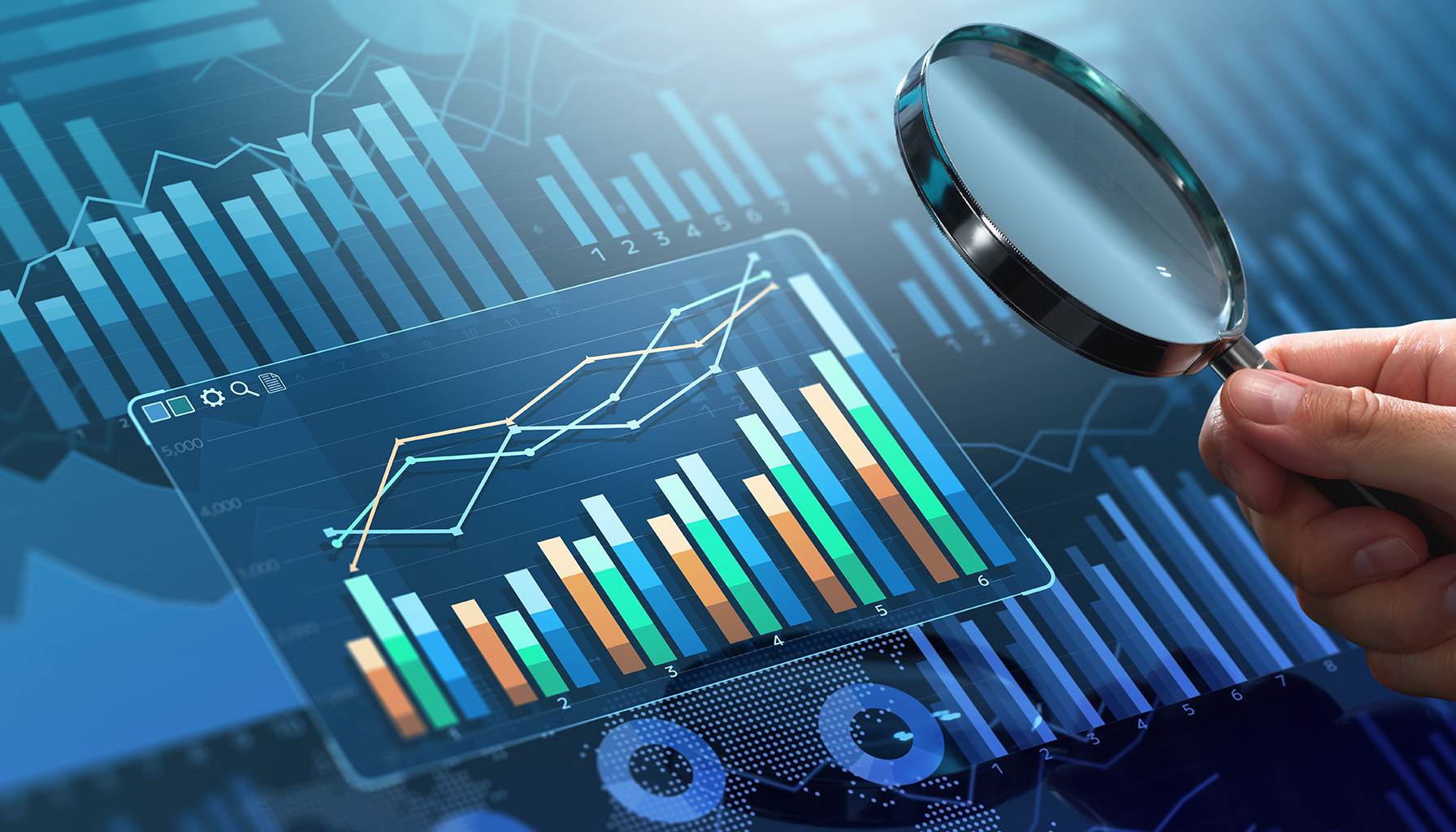 10 Tanda Anda Membutuhkan Agen Revops untuk Bisnis Anda