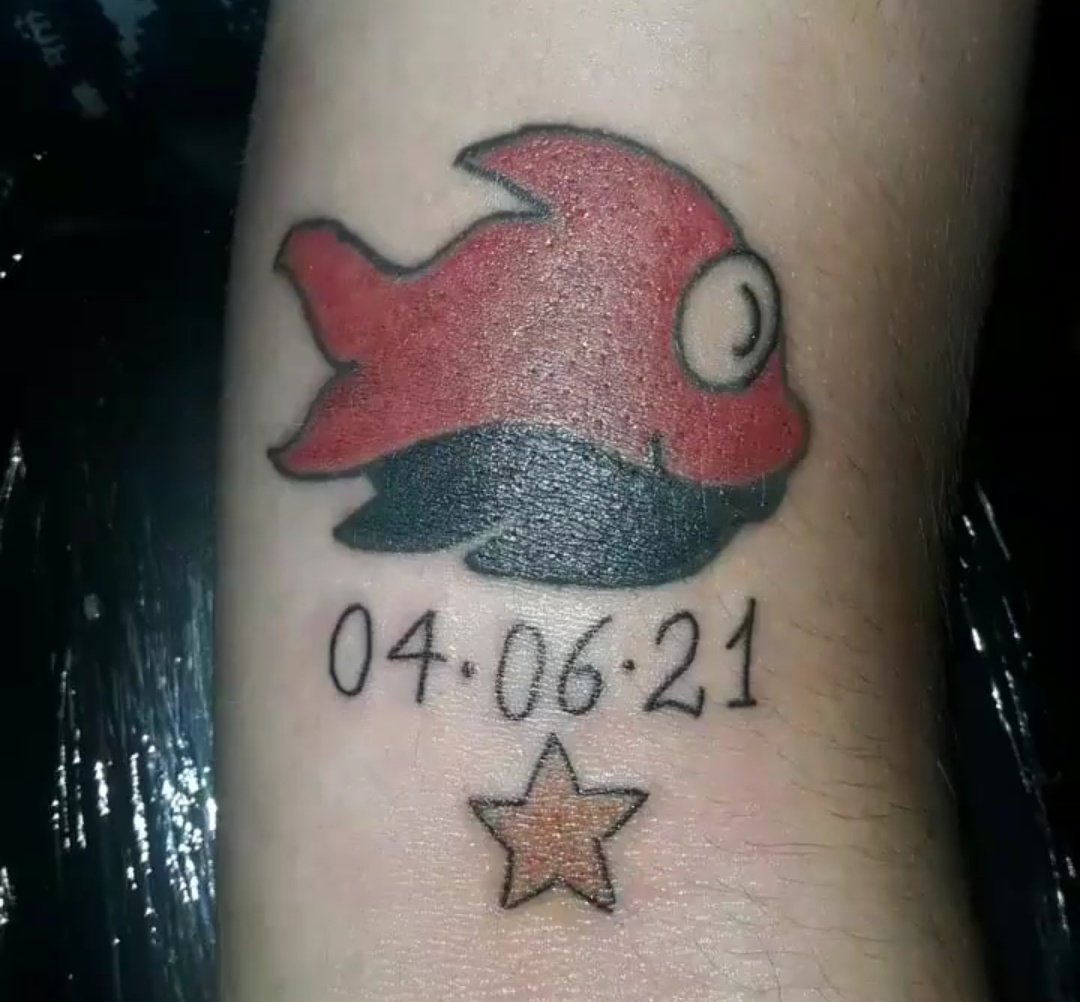 Colón Campeón: El Ranking De Los Mejores Y Los Peores Tatuajes - Nexodiario 1002_x_1080_jpg