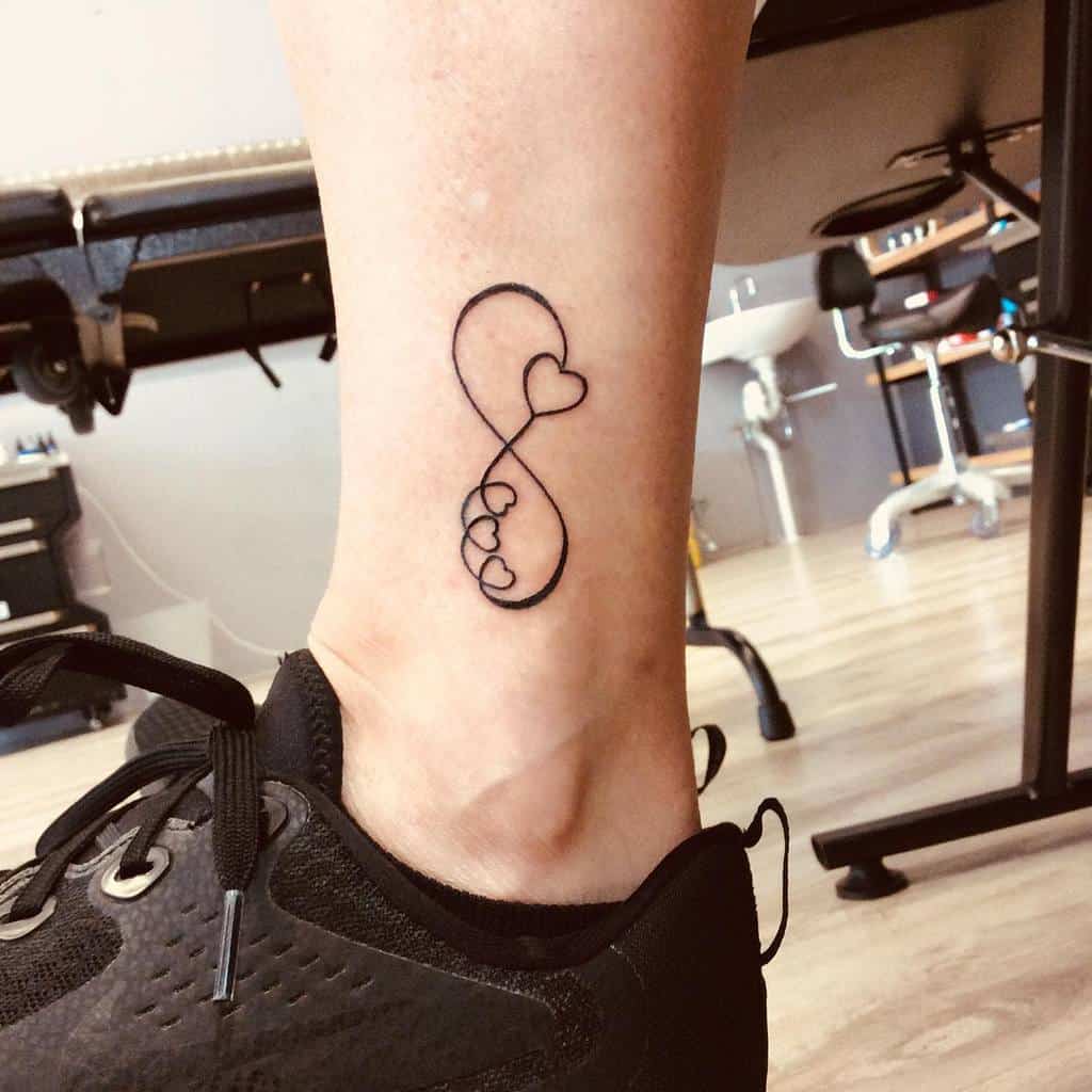 Top 73+ Best Infinity Heart Tattoo Ideas - [2021 Inspiration Guide] 1024_x_1024_jpg