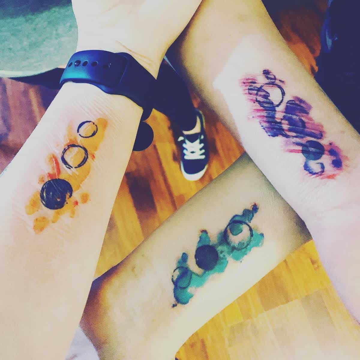 Top 70+ Best Matching Tattoos Ideas - [2021 Inspiration Guide] 1200_x_1200_jpg