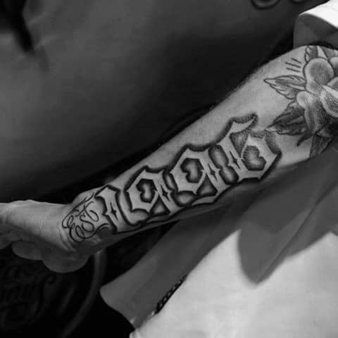 Top 29 Est. Tattoo Ideas - [2021 Inspiration Guide] 480_x_480_jpg
