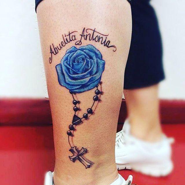 80 Superior Non Secular Tattoos (Finest Images!) - Nexttattoos 640_x_640_jpg