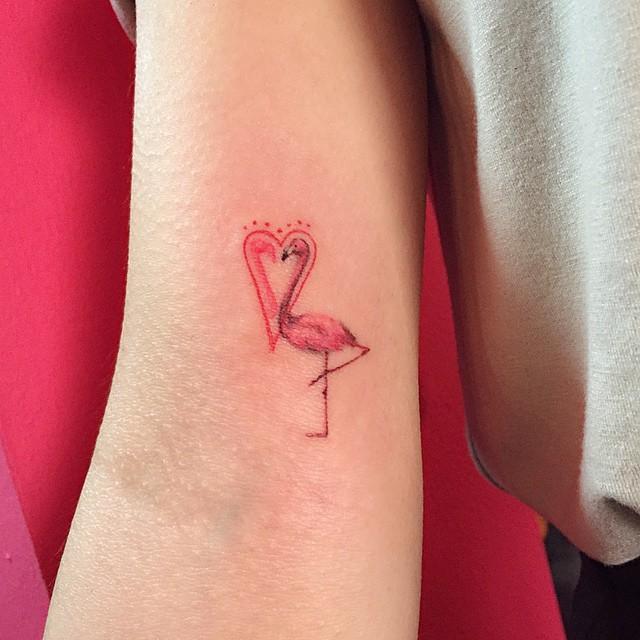 180 Small Tattoos - Nexttattoos 640_x_640_jpg