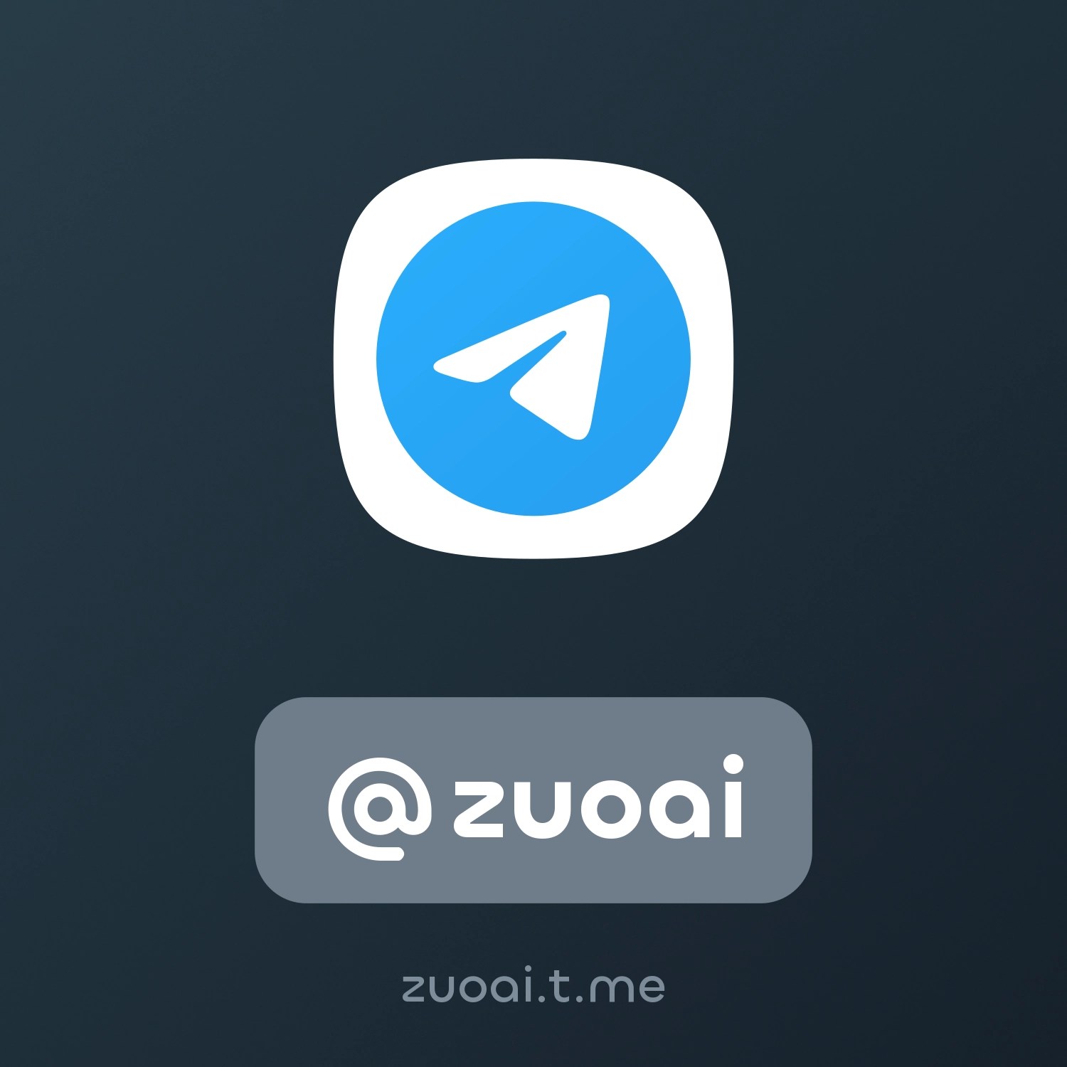 Zuoai