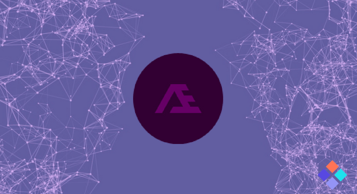 Aetheria 宣布启动计划投票 – 7 月 18 日结束