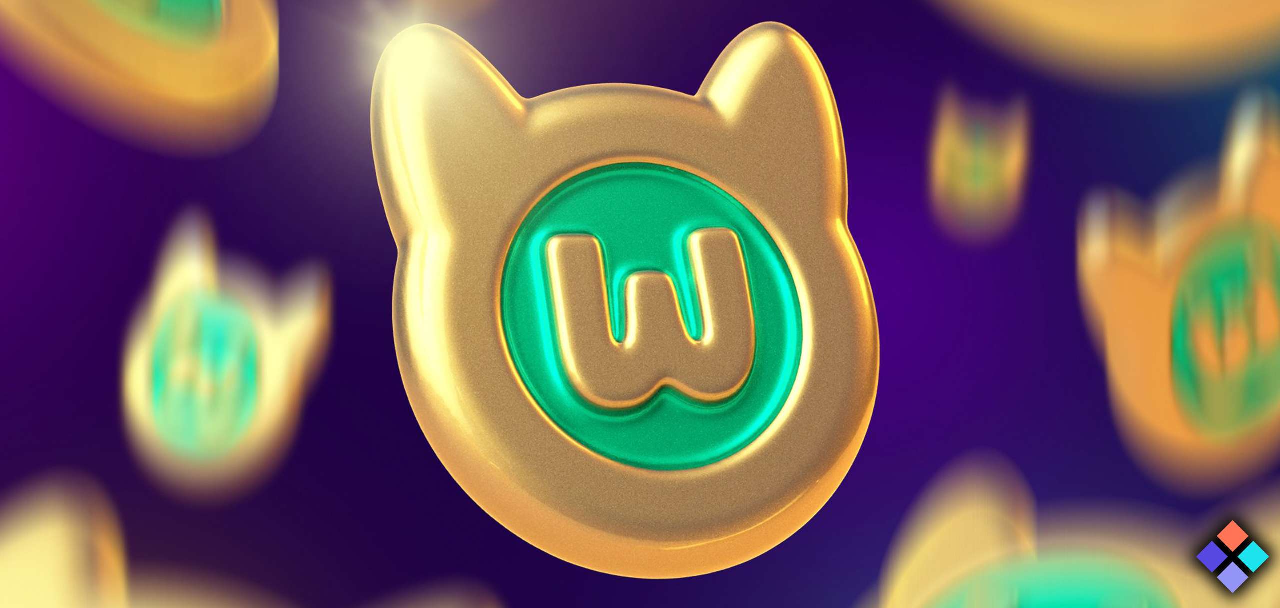 计划于 1 月 31 日进行的 WUFFI 空投快照
