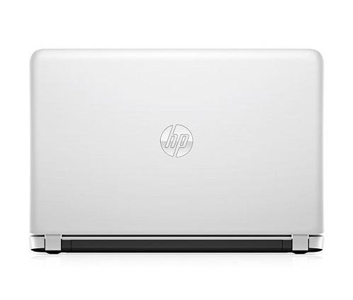 Harga dan Spesifikasi HP Business Notebook 345 G2 di Indonesia – NGONOO