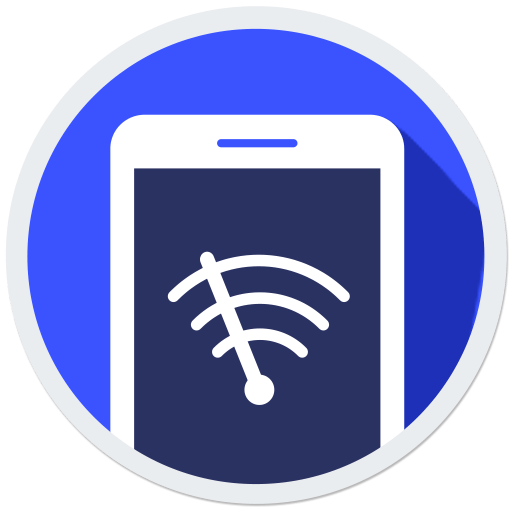 5 Aplikasi Terbaik Untuk Memonitor Penggunaan Data Internet di Android –  NGONOO
