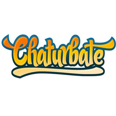 The 20 Hottest Chaturbate Camgirls 2025 The 20 Hottest Chaturbate Camgirls 2025