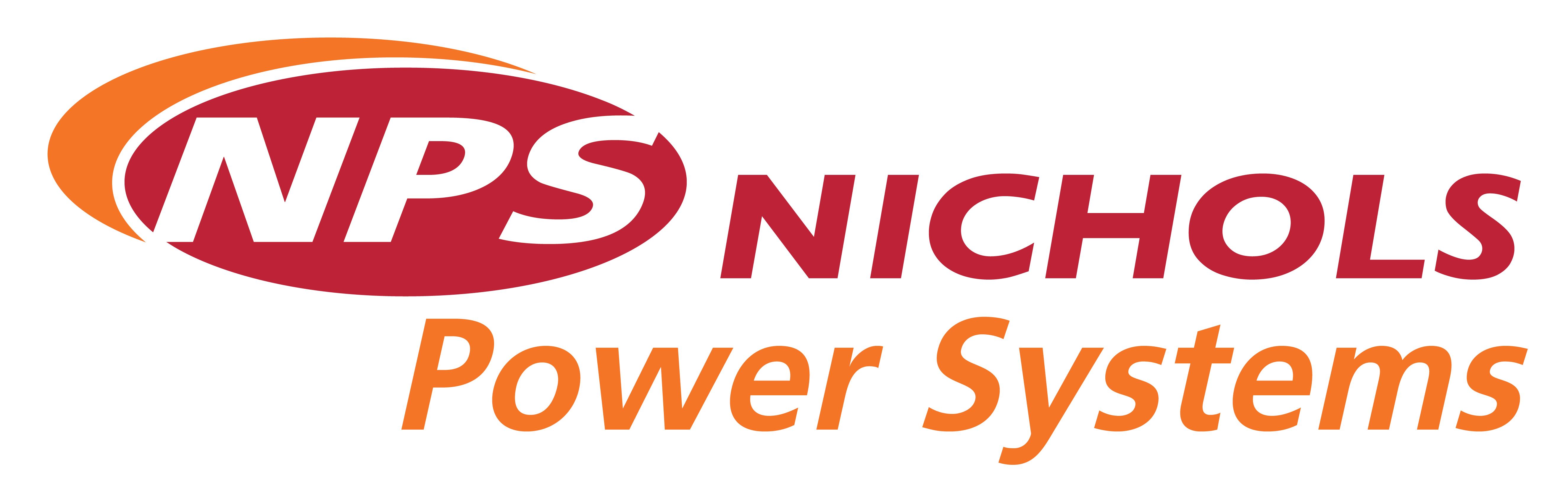 Nichols Power Commercial Contracting
