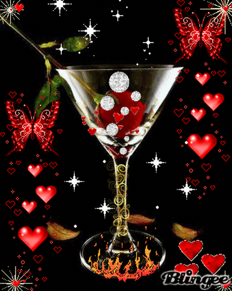 Weeee Buon Pomeriggio Volo Solo Per Te