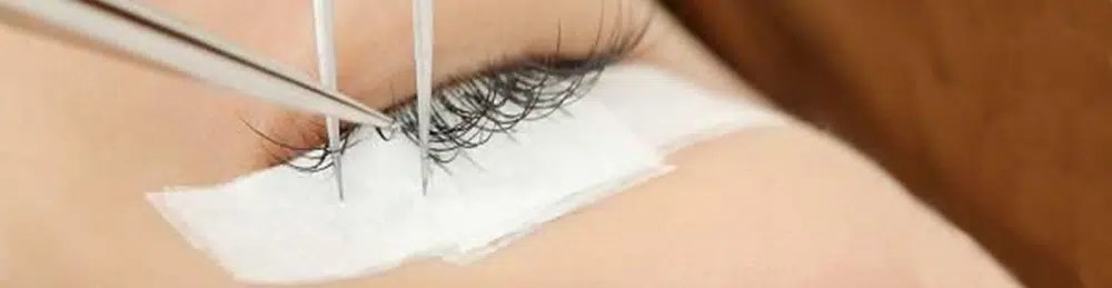 Corso Master Lashmaker Professionista Palermo - Estetica Palermo 259_x_1000_jpg