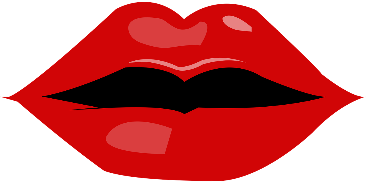 Japanese Onomatopoeia】MURA-MURA / むらむら / ムラムラ | NIHONGO NET