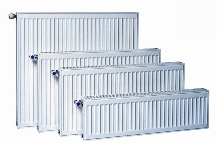 Радиатор или конвектор: какой вариант лучше для центрального отопления