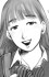 Satou, Minoru